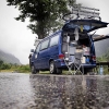 Red Bull X-Alps 2011