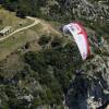 Red Bull X-Alps 2011
