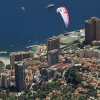 Red Bull X-Alps 2011