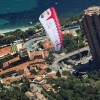 Red Bull X-Alps 2011