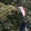 Red Bull X-Alps 2011