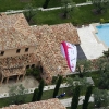 Red Bull X-Alps 2011