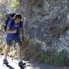 Red Bull X-Alps 2011