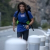 Red Bull X-Alps 2011