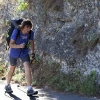Red Bull X-Alps 2011