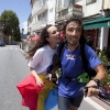 Red Bull X-Alps 2011