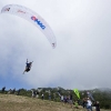Red Bull X-Alps 2011
