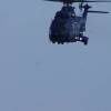 Super Puma