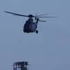 Super Puma