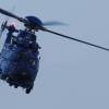 Super Puma