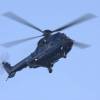 Super Puma