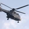 Super Puma