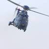 Super Puma