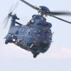 Super Puma