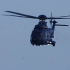 Super Puma