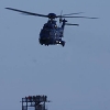 Super Puma