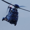 Super Puma