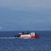 Rettungsübung Friedrichshafen