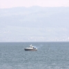 Rettungsübung Friedrichshafen