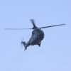Super Puma