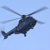 Super Puma