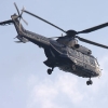 Super Puma