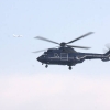 Super Puma