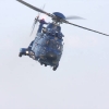 Super Puma