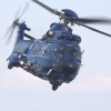 Super Puma