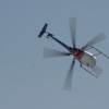 1dfh-rotor-live-100