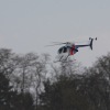 1dfh-rotor-live-101