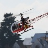 1dfh-rotor-live-102