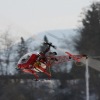 1dfh-rotor-live-103
