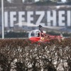 1dfh-rotor-live-104