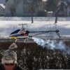 1dfh-rotor-live-106