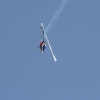 1dfh-rotor-live-107