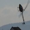 1dfh-rotor-live-108