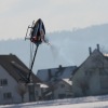 1dfh-rotor-live-109