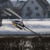1dfh-rotor-live-110