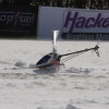 1dfh-rotor-live-111