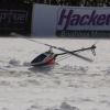 1dfh-rotor-live-112