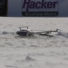 1dfh-rotor-live-113