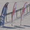1dfh-rotor-live-116