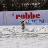 1dfh-rotor-live-121