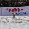 1dfh-rotor-live-122