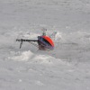 1dfh-rotor-live-123