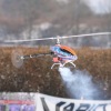 1dfh-rotor-live-124