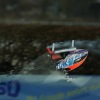 1dfh-rotor-live-125