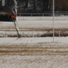 1dfh-rotor-live-132
