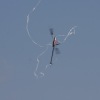 1dfh-rotor-live-136